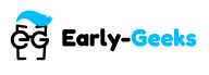 EarlyGeeks